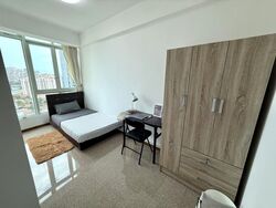 Queens (D3), Condominium #525722411
